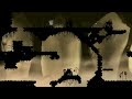 Grief Gameplay Walkthrough part1