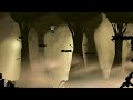 Grief Gameplay Walkthrough part1