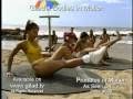 Gilad's Bodies in Motion - Primates in Motion