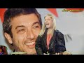 Peter Capusotto y sus Refritos - Oportunistas del Conurbano - Animal Planet