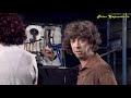 Peter Capusotto y sus Refritos - Oportunistas del Conurbano - Animal Planet