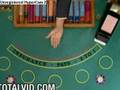 Tutorial ID : 16003