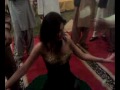 mujra in sadaat clony 1 wah cantt