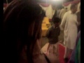 mujra in sadaat clony 1 wah cantt