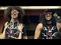 LMFAO - Shots ft. Lil Jon