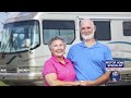 Sportscoach RVs for Sale at Motor Home Specialist