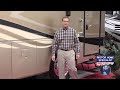 Sportscoach RVs for Sale at Motor Home Specialist