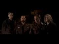 VIDEO, LETRA Y TRADUCCION VIDEO, LETRA Y TRADUCCION