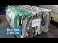 SSI's Shred of the Month - The Monster: Aluminum (D)