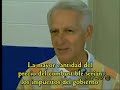 Energía gratis para siempre