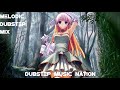 ★ Amazing Melodic Dubstep Mix September 2013! | 1080HD