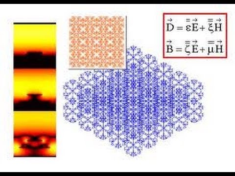 download illustrations from geometry of the theory of algebraic