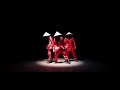 Quick Crew - Asian Concept 2013