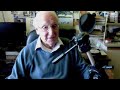 Photoshop basics - recomposing a photo