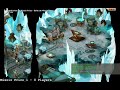 Playtest Frigost III - Six tentatives contre Missiz Frizz