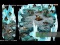 Playtest Frigost III - Six tentatives contre Missiz Frizz