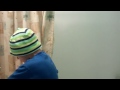 LISTERINE21DAYCHALLENGE_THEMAMAMAVEN.COM3.MP4
