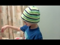LISTERINE21DAYCHALLENGE_THEMAMAMAVEN.COM3.MP4