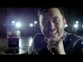 Rise Against - Make It Stop (September's Children)