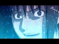 Can't dream without you yt:crop=16:9