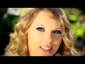 Taylor Swift - Mine