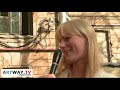«Мы разрезали Гальяно, чтобы дать ему новую жизнь!» «Мы разрезали Гальяно, чтобы дать ему новую жизнь!»