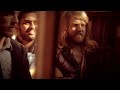 BEXLEY DE LION - Violence (Live at Esther's house)