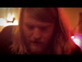 BEXLEY DE LION - Violence (Live at Esther's house)