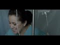Hot Water Music - Drag My Body