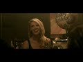 Hot Water Music - Drag My Body