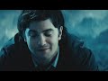 Upside Down US Release Trailer (2013) Kirsten Dunst Movie HD