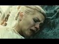 Upside Down US Release Trailer (2013) Kirsten Dunst Movie HD