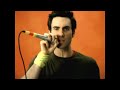 Maroon 5 - This Love