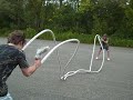 MMA Strength Training Circuits - High Level Conditioning for Fighters