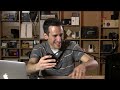 My Blackmagic ATEM Television Studio Setup - BlackmagicDesign