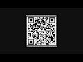 Bitcoin Mastercard Priceless Parody