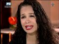 Melanie Marquez shares love story with 'Rated K'