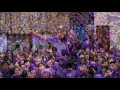 佛教如來宗 佛曲 - 與 妙禪師父同心同行登佛岸(All Rise Together) - 官方正式版