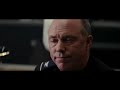 Inception - Ending