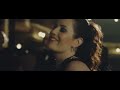 Lauri Tähkä - Saat syttymään