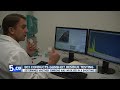 What gunshot residue tests tell us