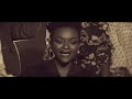 Dena Mwana - Je B?nirai L'?ternel (clip officiel)