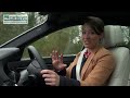 BMW 7 Series saloon 2013 review - CarBuyer