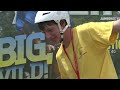 NATIONAL SCOUT JAMBOREE Closing Video