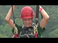 NATIONAL SCOUT JAMBOREE Closing Video