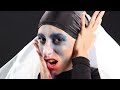Lady Gaga Applause PARODY! Key of Awesome #76