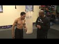 Get ripped Abs in 19 days or flat tummy with the 9 minute workout