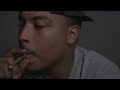 S.T. 2 Lettaz - Flashlight ft. Joi Tiffany