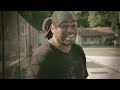 S.T. 2 Lettaz - Flashlight ft. Joi Tiffany