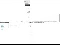 WordPress Permalink Settings - WordPress 4
